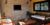 Video block Post slider